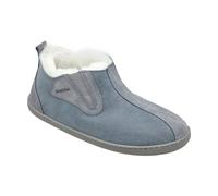 Women's slippers Vanuba Columbia Gris 42