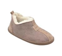 Women's slippers Vanuba Kalahari Beige 36