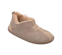 Women's slippers Vanuba Kalahari Beige 36