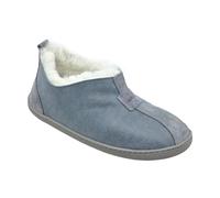 Women's slippers Vanuba Kalahari Gris 36