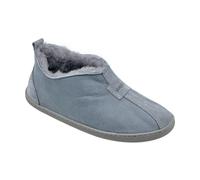 Women's slippers Vanuba Kalahari Gris 36