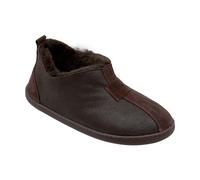 Women's slippers Vanuba Kalahari Marron 36