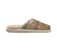 Women's slippers Vanuba Newcaste Vert 41