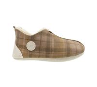 Women's slippers Vanuba Oxford Beige 38