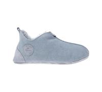Vanuba - Women's Slippers Oxford