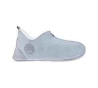 Vanuba - Women's Slippers Oxford