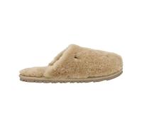 Women's slippers Vanuba Shannon Beige 38