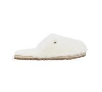 Women's slippers Vanuba Shannon Blanc 39