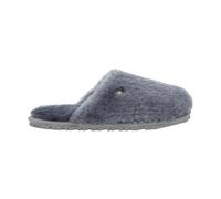 Women's slippers Vanuba Shannon Gris 36