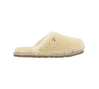 Women's slippers Vanuba Shannon Jaune 41