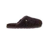 Women's slippers Vanuba Shannon Marron 39