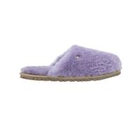 Women's slippers Vanuba Shannon Violet 42