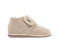 Women's slippers Vanuba York Beige 36