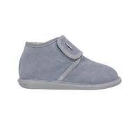 Women's slippers Vanuba York Gris 38