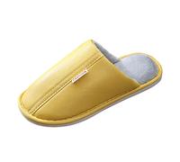 Women's Slippers, Waterproof Slippers, Summer Flat Women's Slippers, Breathable Bathing Shoes, Comfortable Travel Slippers, Semi-Open Sliders, Lightweight Slippers, Pure Slippers, Non-Slip Shoes