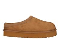 Women's slippers Whistler Acelo Marron 36
