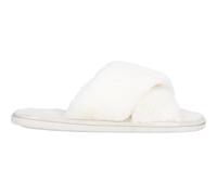 Women's slippers Whistler Brahny Blanc 36/37