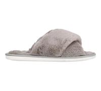 Women's slippers Whistler Brahny Gris 36/37