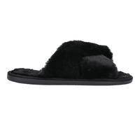 Women's slippers Whistler Brahny Noir 38/39