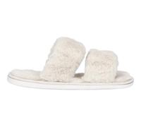 Women's slippers Whistler Flussia Beige 36/37