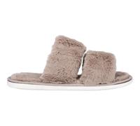 Women's slippers Whistler Flussia Beige 38/39