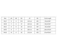 Women's Slippers Winter Warm Slippers Women's Plush Lined Felt Slippers Slip On Closed Cuddly Slippers with Soft Sole Cuddly Slippers Casual Winter Slippers at Home, pink, 4 UK