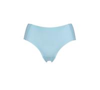 Womens Sloggi Hipster Knickers ZERO Feel 2.0 No VPL Tagless Size S M L XL 1 Pack