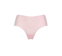 Womens Sloggi Hipster Knickers ZERO Feel 2.0 No VPL Tagless Size S M L XL 1 Pack