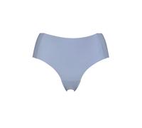 Womens Sloggi Hipster Knickers ZERO Feel No VPL Tagless in Sizes S M L XL 1 Pack