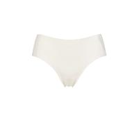 Womens Sloggi Hipster Knickers ZERO Feel No VPL Tagless in Sizes S M L XL 1 Pack