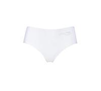 Womens Sloggi Hipster Knickers ZERO Feel No VPL Tagless in Sizes S M L XL 1 Pack