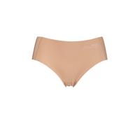 Womens Sloggi Hipster Knickers ZERO Feel No VPL Tagless in Sizes S M L XL 1 Pack