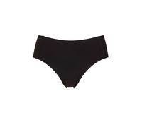 Womens Sloggi Hipster Knickers ZERO Feel No VPL Tagless in Sizes S M L XL 1 Pack