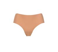 Womens Sloggi Hipster Knickers ZERO Feel No VPL Tagless in Sizes S M L XL 1 Pack
