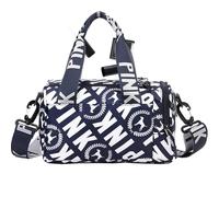 Womens Small Gym Bag Shoulder Bag Waterproof | Multifunctional Phones, Tablets, Glasses, Keys, Watches, Phone, Tablet, Glass, Key, Watch for Hiking, Running, Camping,