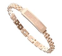 Womens Smart Bracelet Ladies Fitness Wearable Activity Tracker Heart Rate Sleep Monitor Sports Modes Blood Oxygen Remote Camera IP68 Waterproof Screenless Smart Bracelet