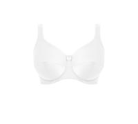 Fantasie Bra Speciality Full Cup Bra White Size 32FF
