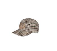 Women's snapback cap Barts Sheenagh Beige TU