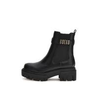 Women's sneaker Guess Yelma Noir 39