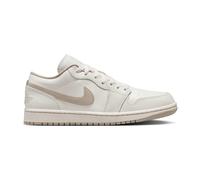 Women's sneaker Nike Air Jordan 1 Low Blanc 38