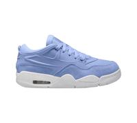 Women's sneaker Nike Air Jordan 4RM Bleu 40