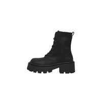 Women's sneaker Only Banyu-3 Noir 40