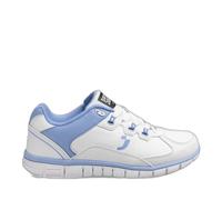 Women's sneaker Oxypas Sunny Bleu 35