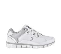 Women's sneaker Oxypas Sunny Gris 41