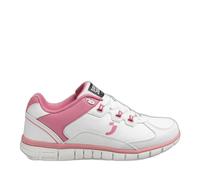Women's sneaker Oxypas Sunny Rose 37