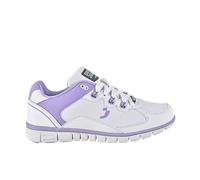 Women's sneaker Oxypas Sunny Violet 42