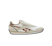 Reebok Classic AZ shoes brown white Women - 38