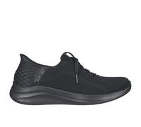 Women's sneaker Skechers Slip-Ins: Ultra Flex 3.0-Brilliant Noir 36