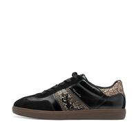 Tamaris Shoes (Trainers) 23624-081 in Black 7.5