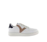 Women's sneaker Victoria Madrid Efecto Blanc 38